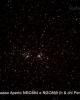 Amm.Ap.NGC884 e NGC869  HC.jpg